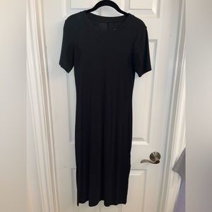 A new day midi dresses